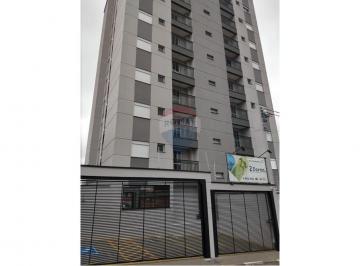 Apartamento · 43m² · 2 Quartos · 1 Vaga · "Aluguel: Moderno 2 Quartos na Rua Silvério Neri"