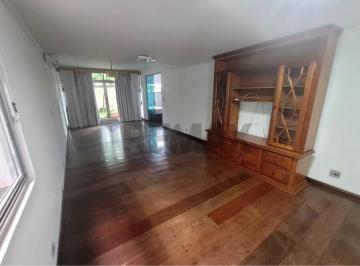 Casa · 335m² · 4 Quartos · 4 Vagas · Seu Novo Lar no Jardim França: Conforto e Segurança