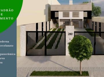 Foto 15 · Casas 2 Quartos para Venda em Contagem / MG no bairro NACIONAL