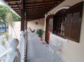 Foto 56 · Casa - Central Parque