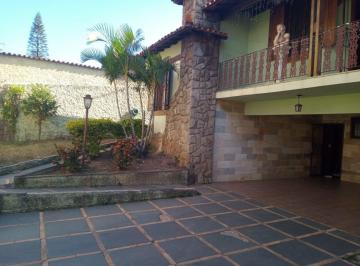 Foto 01 · Casa - Eldorado