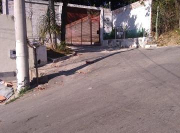 Foto 06 · Terreno - Colonial