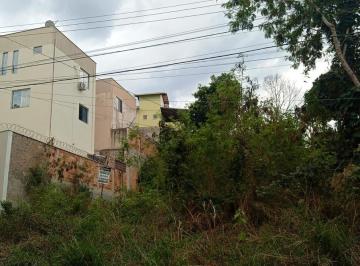 Foto 01 · Terreno - Residencial Lagoa