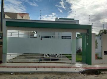 Foto 08 · Casa - São Mateus
