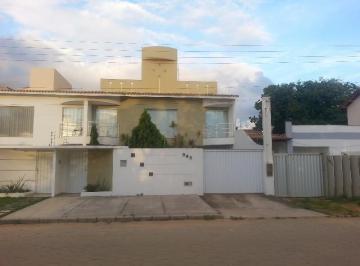 Foto 04 · Casa - Guriri Norte