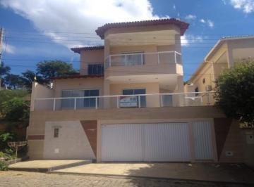 Foto 01 · VENDE-SE DUPLEX COM PISCINA | SÃO GABRIEL DA PALHA/ES
