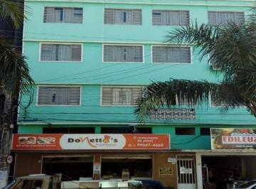 Foto 01 · VENDE HOTEL EM SÃO GABRIEL DA PALHA