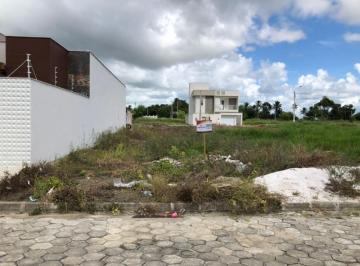 Foto 01 · VENDE-SE LOTE | RESIDENCIAL JACUÍ I - SÃO MATEUS/ES