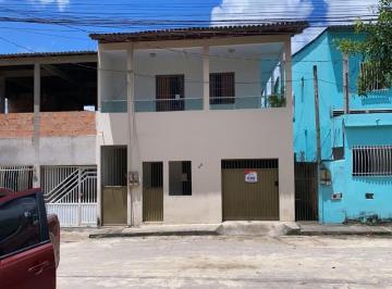 Foto 01 · Casa - Morada de Ribeirão