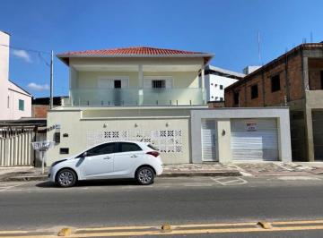 Foto 01 · Casa - Dom José Dalvit