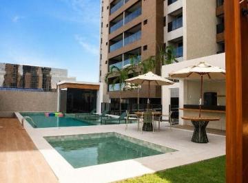 084afc78a1974910088332a8fd4a6d2f95235b91 · Apartamento com 3 dormitórios à venda, 115 m² por R$ 1.619.761 - Dionisio Torres - Fortaleza/CE