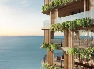 1691592fa15e2397c54970631e01a1da59b01315 · Apartamento com 4 dormitórios à venda, 315 m² por R$ 8.773.937 - Meireles - Fortaleza/CE