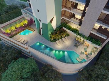5648e8469a6761635ca9e351d2411523e72f2e7e · Apartamento com 3 dormitórios à venda, 205 m² por R$ 3.768.807 - Cocó - Fortaleza/CE