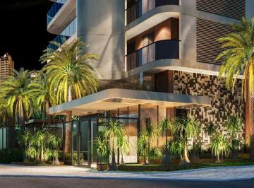 adaf8268758d8dec3b9fa4af957bf6786bfdc320 · Apartamento com 4 dormitórios à venda, 301 m² por R$ 5.075.485 - Meireles - Fortaleza/CE