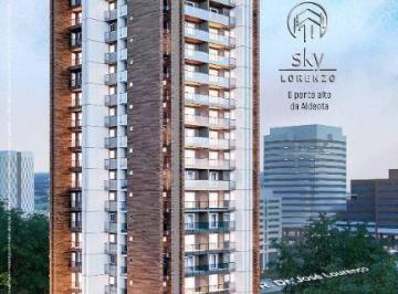 2e9594f2dfc8d425f324bfd986f49b5fb1e1f032 · Apartamento com 2 dormitórios à venda, 55 m² por R$ 761.186 - Meireles - Fortaleza/CE