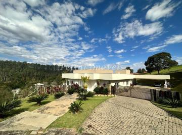 Foto 01 · Casa - Condomínio Jardim das Palmeiras