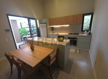 Casa · 152m² · 2 Quartos · 2 Vagas · VENDE CASA 2 QUARTOS JARDIM DOS LAGOS NOVA ODESSA SP