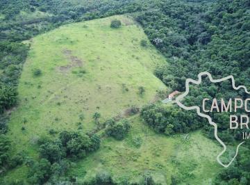 Foto 29 · SÍTIO 7 ALQUEIRES COM CACHOEIRA EXUBERANTE IDEAL PARA EMPREENDIMENTO DE CENTRO DE LAZER !