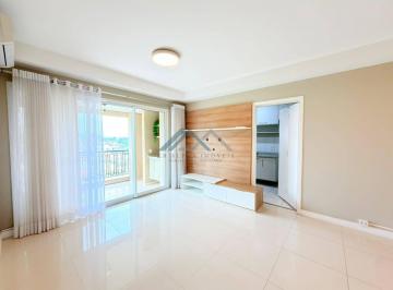 adce3aaaf3a39e1898abb7b4098e84af8b33fb3c · Apartamento com 3 dormitórios para alugar, 96 m² por R$ 9.350,00/mês - Condomínio Alpha Park - Barue