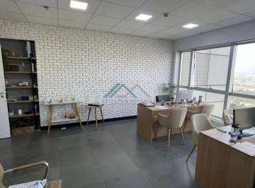 8e96c1109577ee1d0f15cf9927bebd4c737d9991 · Sala à venda, 33 m² por R$ 375.000,00 - Alphaville Empresarial - Barueri/SP
