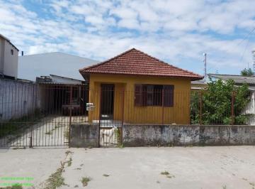 Foto 01 · Casa - Tapes