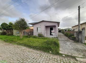 Foto 01 · Casa - Tapes