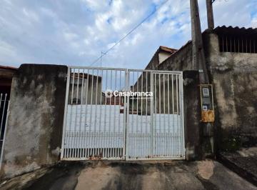 18a13416730a227a0b3a7328b01a91c5a2699fe9 · Casa à venda com 1 quarto, Jardim São Marcos - Sorocaba/SP.