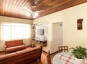 Casa · 500m² · 2 Quartos · 3 Vagas · Casa à Venda - Vila Irmaos Arnoni, 2 Quartos, 500 m² - São Paulo