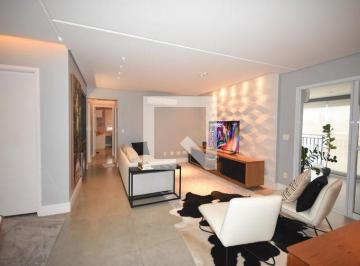 Apartamento · 155m² · 3 Quartos · 3 Vagas · Apartamento à Venda - Vianelo Bonfiglioli , 3 Quartos, 155 m² - Jundiaí
