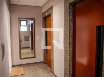 Apartamento · 242m² · 4 Quartos · 3 Vagas · Apartamento à Venda - Setor Bueno, 4 Quartos, 242 m² - Goiânia