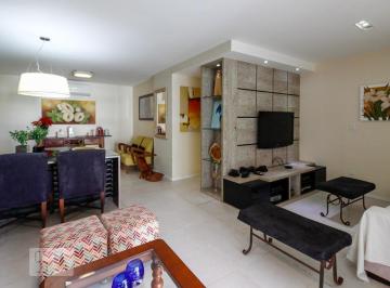 Apartamento de 3 quartos, Rio de Janeiro · Apartamento à Venda - Recreio, 3 Quartos,  122 m² - Rio de Janeiro