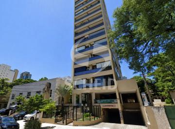 Comercial · 60m² · 1 Vaga · Venda de Sala comercial, 60m² , 02 banheiros e 01 vagade garagem na Vila Clementino