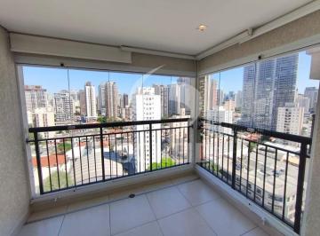 Apartamento · 213m² · 3 Quartos · 4 Vagas · Apartamento a venda no Splendor Brooklin com 3 suiíes , 4 vagas