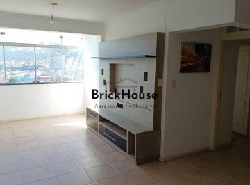 fc739964ab569cbe6327b2df16a093267f872622 · Apartamento com 3 dormitórios para alugar, 100 m² por R$ 4.760,00/mês - Centro - São Roque/SP