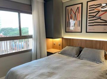 foto 1 · Studio à venda na Rua Paulistânia, Sumarezinho, São Paulo - SP