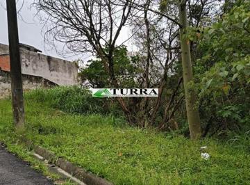 e6c73bd5cccaa8ef54cfa9a174fca0430269a8cf · Terreno à venda, 365 m² por R$ 190.000 - Parque Cidade Jardim II - Jundiaí/SP