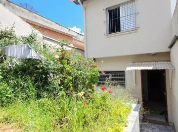 foto 1 · Casa à venda na Rua Dona Leopoldina, Vila Dom Pedro I - Ipiranga, São Paulo - SP