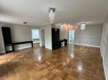 img0 · Apartamento com 3 Quarto(s) e 4 banheiro(s) para Alugar, 165 m² por R$ 13500 / Mês