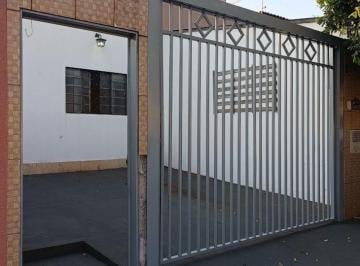 img0 · Casa com 2 Quarto(s) e 1 banheiro(s) para Alugar, 70 m² por R$ 1250 / Mês
