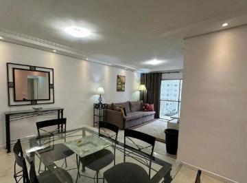 img0 · Apartamento com 3 Quarto(s) e 2 banheiro(s) para Alugar, 94 m² por R$ 4999 / Mês