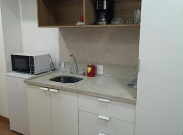 308e504ec2fa1cd3061c5faa789285aeaef0c926 · Studio com 1 dormitório à venda, 26 m² por R$ 318.000,00 - Tucuruvi - São Paulo/SP