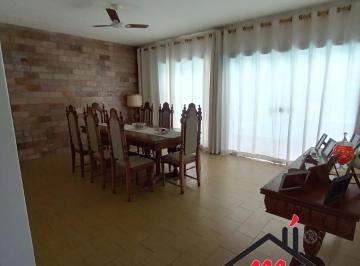 Foto 13 · Casa - Itaigara