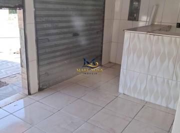 ce50ab44ea59f702389c8b195a5616fd7069d2b0 · Ponto Comercial para Locação por Apenas R$ 1.400,00 – Ideal para Empreender!