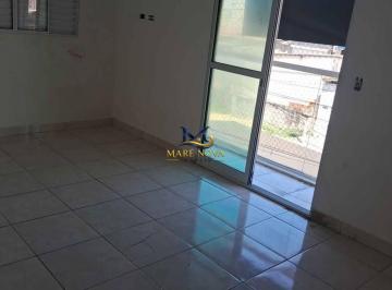 9e18c4e7bfbeb1ec0f5fb5658254e31e048ac1ef · Casa Sobreposta no Jardim Aclimação por Apenas R$ 1.400,00/Mês!