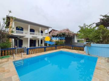 ab00baf52351f929d4ff3a50707b4adc35f73e33 · Casa próximo à praia com lazer — Balneário Praia do Pernambuco — Guarujá