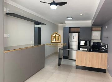 5c9a08f05e1c94867fda8068f012a068f08aac1f · Studio com 1 dormitório para alugar, 37 m² por R$ 2.500 /mês - Tatuapé - São Paulo/SP
