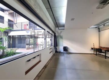 Comercial · 40m² · Sala comercial no Térreo para alugar com AC 40m² , Vila Nova Valinhos- Valinhos | SP