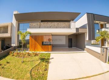 48ed0d22ddfcfd90da305493aef91b2ef0ae8807 · Casa com 3 dormitórios à venda, 195 m² por R$ 2.150.000 - Jardim Residencial Dona Maria Candida - In