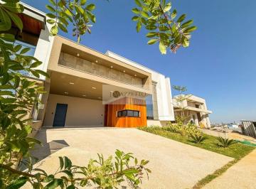 ede02e1c3b88956a8320fb8cc31443cc1347f94f · Casa com 3 dormitórios à venda, 195 m² por R$ 2.150.000 - Jardim Residencial Dona Maria Candida - In