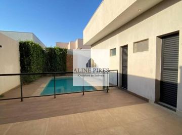3c0b443d2b9f3e0b7047de6afdedb1ab7c7e4217 · Condomínio Toscana